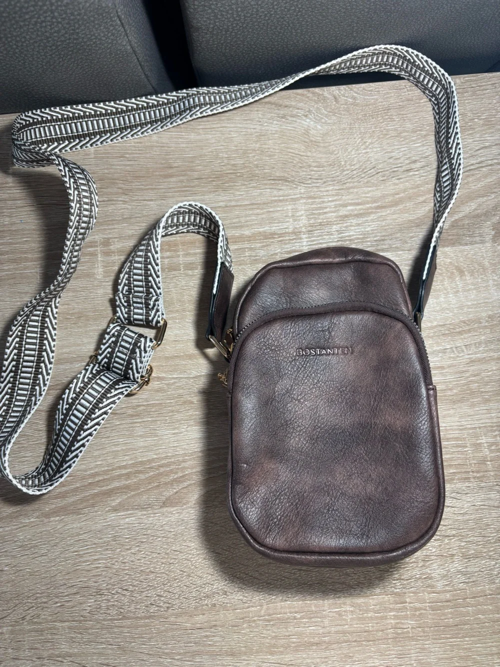 N/A only used